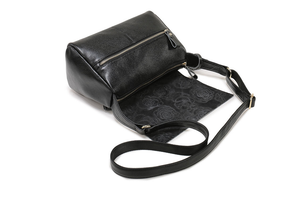 Polyxeni Bag (More Colors)