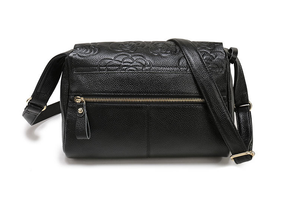 Polyxeni Bag (More Colors)