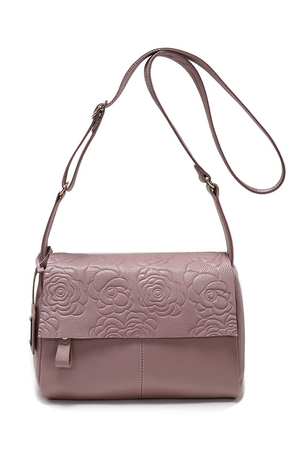 Polyxeni Bag (More Colors)