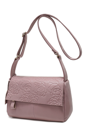 Polyxeni Bag (More Colors)
