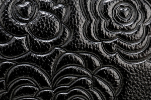 Polyxeni Bag (More Colors)