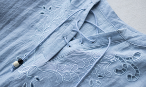 Velora Top
