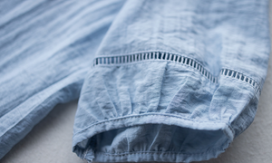 Velora Top