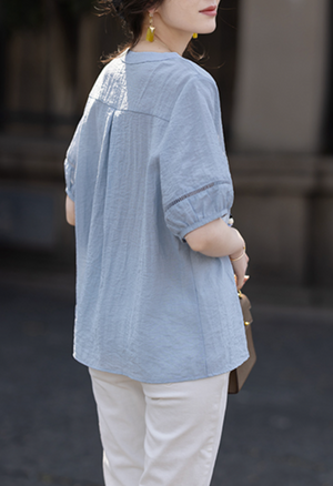 Velora Top
