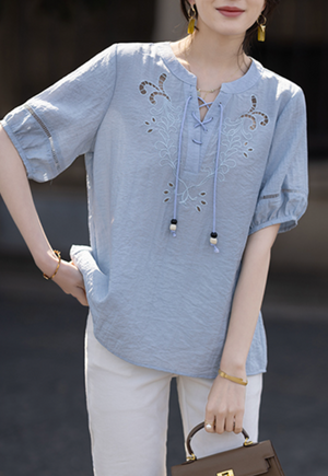 Velora Top
