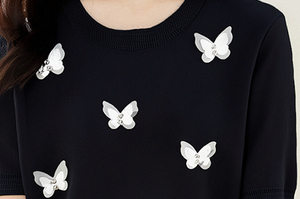 Avenzo Top
