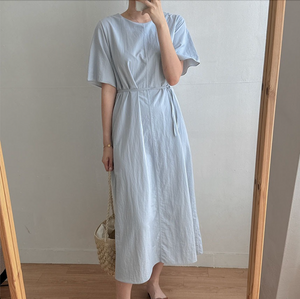 Selvora Dress (More Colors)