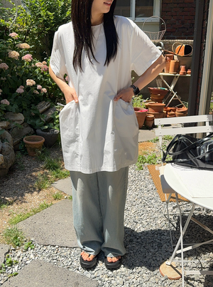Orvane Dress (More Colors)