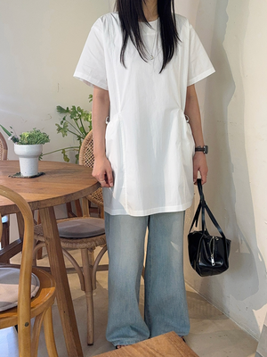 Orvane Dress (More Colors)