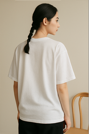 Casual Top
