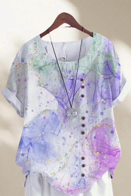 Lunel Top