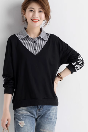 Divya Top