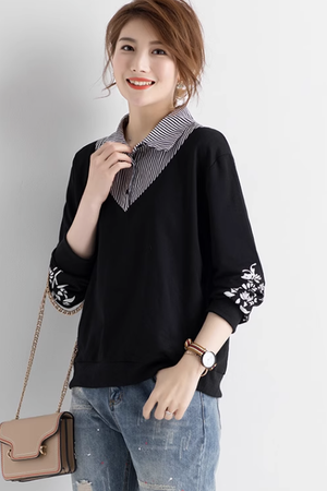 Divya Top