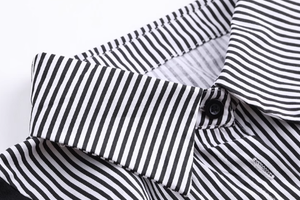 Divya Top