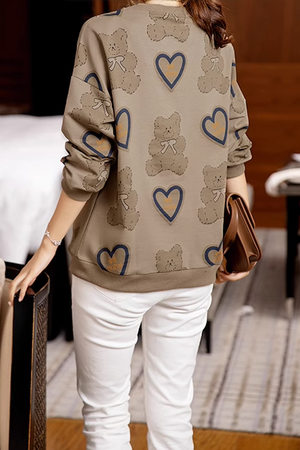 Eira Top