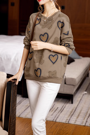 Eira Top