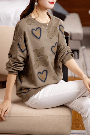 Eira Top