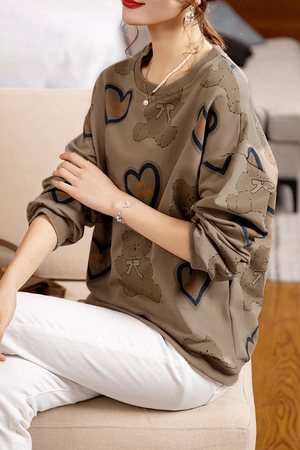 Eira Top