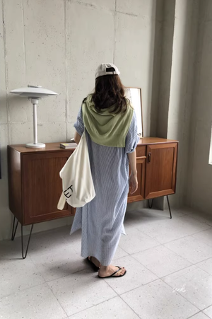 Anna Dress