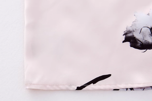 Mabel Top (More Colors)