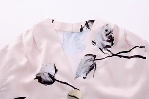 Mabel Top (More Colors)