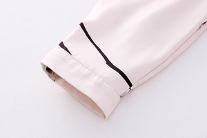 Mabel Top (More Colors)