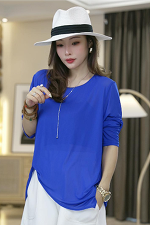Lovisa Top (More Colors)