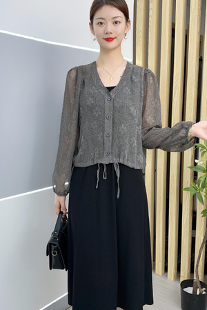 Jane Two Piece Set (More Colors)