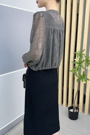 Jane Two Piece Set (More Colors)