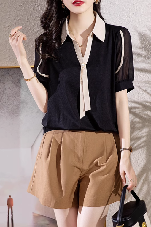 Kirby Top