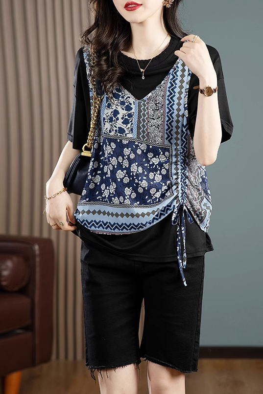Mischa Top