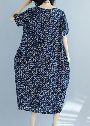 Cornelia Dress (More Colors)