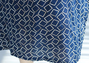Cornelia Dress (More Colors)