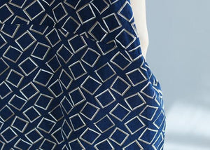 Cornelia Dress (More Colors)