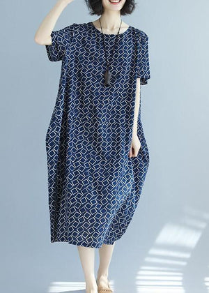 Cornelia Dress (More Colors)