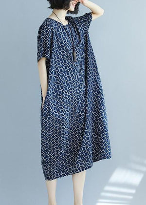 Cornelia Dress (More Colors)