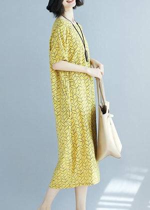 Cornelia Dress (More Colors)