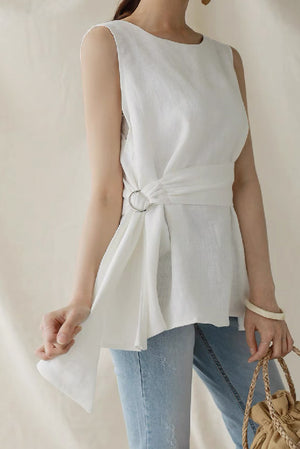 Dionne Top (More Colors)