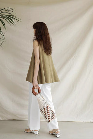 Dionne Top (More Colors)