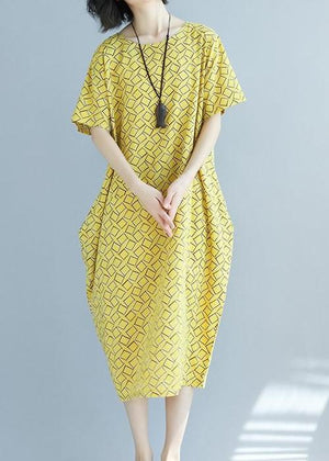 Cornelia Dress (More Colors)