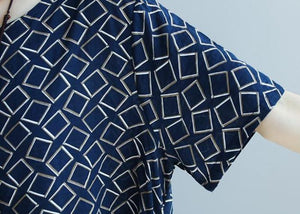Cornelia Dress (More Colors)
