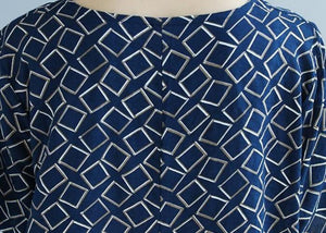 Cornelia Dress (More Colors)