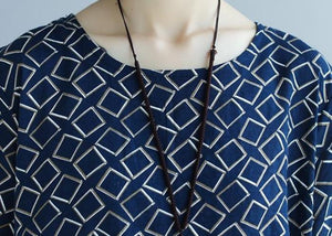 Cornelia Dress (More Colors)