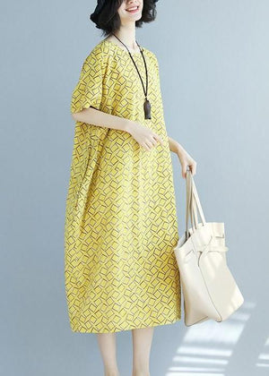 Cornelia Dress (More Colors)