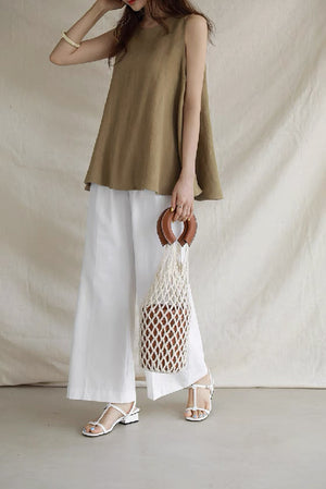 Dionne Top (More Colors)