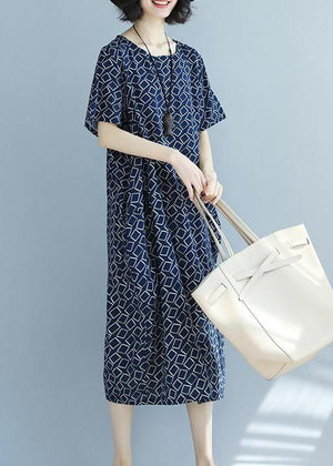 Cornelia Dress (More Colors)