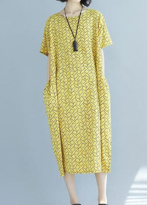 Cornelia Dress (More Colors)