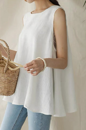 Dionne Top (More Colors)