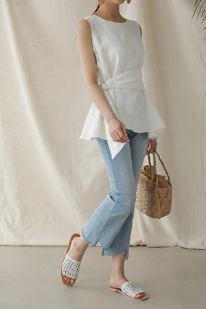 Dionne Top (More Colors)