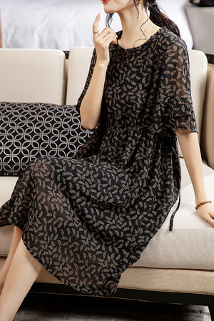 Ruby Dress (Non-Returnable)